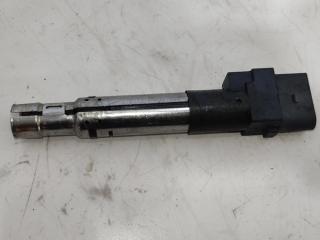 катушка зажигания Volkswagen Touareg 1 поколение 2003, 3.6 л., бензин, внедорожник 5 дв., BHK, BLV, 022905715B, 022905715A, BWS, AXZ, 022905715, 022905715D