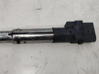 катушка зажигания Volkswagen Touareg 1 поколение 2003, 3.6 л., бензин, внедорожник 5 дв., BHK, BLV, 022905715B, 022905715A, BWS, AXZ, 022905715, 022905715D