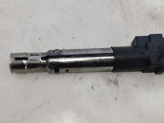 катушка зажигания Volkswagen Touareg 1 поколение 2003, 3.6 л., бензин, внедорожник 5 дв., BHK, BLV, 022905715B, 022905715A, BWS, AXZ, 022905715, 022905715D