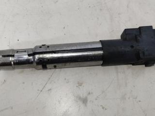 катушка зажигания Volkswagen Touareg 1 поколение 2003, 3.6 л., бензин, внедорожник 5 дв., BHK, BLV, 022905715B, 022905715A, BWS, AXZ, 022905715, 022905715D