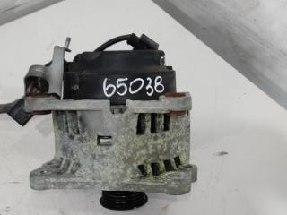 защита (кожух) ремня ГРМ Audi A6 4B/C5 2000, 2.4 л., бензин, седан, BDV, 078109123AD, .