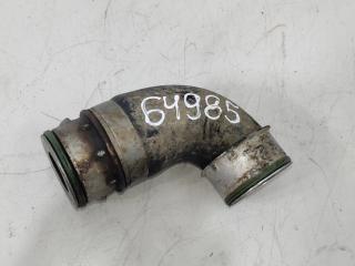 патрубок (трубопровод, шланг) Volkswagen Touran 1 поколение [рестайлинг] 2006, 2.0 л., TDi, дизель, минивэн, 1T0145790E, BKC, BKD, 1K0145790C, AZV, BRU, AVQ