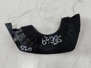 защита (кожух) ремня ГРМ Volkswagen Passat B5 [рестайлинг] 2002, 1.8 л., бензин, седан, 048109173A, .