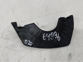 защита (кожух) ремня ГРМ Volkswagen Passat B5 [рестайлинг] 2002, 1.8 л., бензин, седан, 048109173A, .