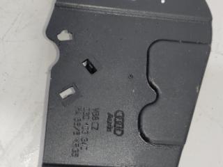 защита (кожух) ремня ГРМ Volkswagen Passat B5 [рестайлинг] 2002, 1.8 л., бензин, седан, BVZ, BVY, BVX, 06D103340, 06B103340