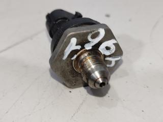 датчик давления топлива Ford Kuga 2 поколение 2014, 1.6 л., бензин, внедорожник 5 дв., B4164T, BM5G9F972BA, 0261545039