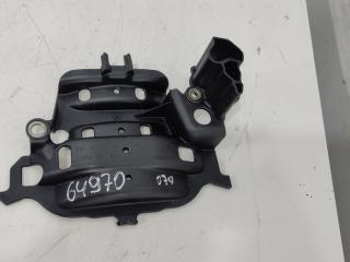 Успокоитель масляный Audi A6 4F/C6 2006, 2.0 л., дизель, седан, BPJ, 06D103623D, .