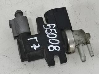 электромагнитный клапан Volkswagen Passat B6 2006, 2.0 л., TDi, дизель, седан, 8E0906627C, .