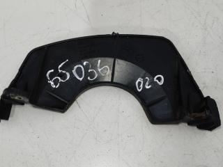 защита (кожух) ремня ГРМ Volkswagen Passat B5 [рестайлинг] 2002, 1.8 л., бензин, седан, 048109173A, .