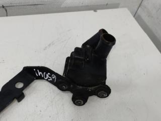 насос антифриза дополнительный Audi Q3 8U [рестайлинг] 2014, 2.0 л., TDi, дизель, внедорожник 5 дв., 5N0965561, CBAA, CBAB, CBDC, CBBB, CJCB, CBAC, .