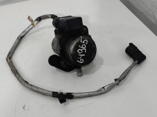 насос вакуумный Volkswagen Passat B7 2013, 1.4 л., TSI, бензин, седан, CAX, CDG, CAV, 1J0612181B, 1J0612181D, 1J0612181F