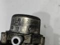 насос вакуумный Volkswagen Passat B7 2013, 1.4 л., TSI, бензин, седан, CAX, CDG, CAV, 1J0612181B, 1J0612181D, 1J0612181F - фото №3