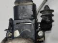 насос вакуумный Volkswagen Passat B7 2013, 1.4 л., TSI, бензин, седан, CAX, CDG, CAV, 1J0612181B, 1J0612181D, 1J0612181F - фото №6