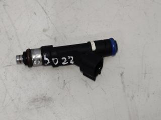 форсунка Ford Kuga 2 поколение 2014, 2.5 л., бензин, внедорожник 5 дв., S7CB, YTMA, 0280158162, 9E5GAA, BGDA