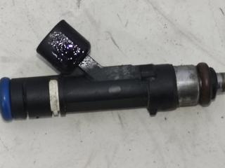 форсунка Ford Kuga 2 поколение 2014, 2.5 л., бензин, внедорожник 5 дв., S7CB, YTMA, 0280158162, 9E5GAA, BGDA