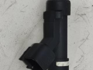 форсунка Ford Kuga 2 поколение 2014, 2.5 л., бензин, внедорожник 5 дв., S7CB, YTMA, 0280158162, 9E5GAA, BGDA