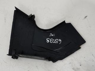 генератор Volkswagen Polo 5 поколение 2012, 1.2 л., бензин, хетчбэк 5 дв., BME, AZQ, 03D903025J, BAH, AUB, BBZ, BML, 0986049101