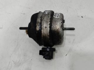 подушка крепления двигателя Audi A4 B7 2006, 2.0 л., бензин, седан, BPG, ALT, BPJ, BWE, BFB, BWT, BGB, BUL, BYK, 8E0199379L, 8E0199379B, 8E0199382D