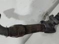 коллектор выпускной Audi Q7 4L 2006, 3.0 л., TDi, дизель, внедорожник 5 дв., BUG, ., 59001091162 - фото №3