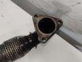 коллектор выпускной Audi Q7 4L 2006, 3.0 л., TDi, дизель, внедорожник 5 дв., BUG, ., 59001091162 - фото №8