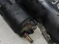 стартер Audi A4 B6 2000, 1.9 л., TDi, дизель, седан, 0001124020, AVF, AFN, AAZ, AWX, BKE, AHU, AHH, AJM, AVG, ATJ, BRB, BGW, BSV, 1Z, AFF, 1Y, RA, 068911024H, 068911024B, 068911024F, 068911024G, JK - фото №2