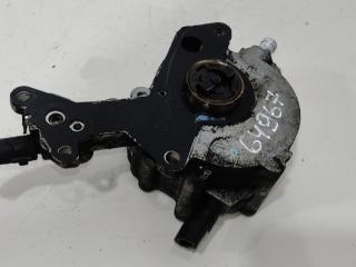 насос вакуумный Volkswagen Passat B6 2006, 2.0 л., TDi, дизель, седан, 038145209C, 038145209E, 038145209A, 038145209K, 038145209H, 038145209N, 038145209M, AUY, AVF, ATD, AVB, BMS, BDJ, BKC, BMP, BKD, AWX, BXE, BNM, BWB, BPW, BLS, BKE, BMM, BJB, AJM, ATJ, BRU, ASZ, BMT, BSU, BTB, BST, BVH, BRB, BSV, BSS