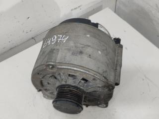 генератор Volkswagen Touareg 1 поколение [рестайлинг] 2007, 3.6 л., бензин, внедорожник 5 дв., CJMA, CRCA, CNRB, CDUD, CPNB, CTCB, CTCC, ., CRCD, CRT, CVU, CZV, 021903026K