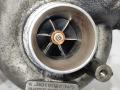 турбина Volkswagen Touran 1 поколение [рестайлинг] 2006, 2.0 л., TDi, дизель, минивэн, BMP, 03G253010, BKD, 03G253014N, BMM, 03G253016H, BKP, AZV, BVE, BVW, 10641201, 2203100 - фото №6