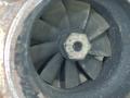 турбина Volkswagen Touran 1 поколение [рестайлинг] 2006, 2.0 л., TDi, дизель, минивэн, BMP, 03G253010, BKD, 03G253014N, BMM, 03G253016H, BKP, AZV, BVE, BVW, 10641201, 2203100 - фото №7