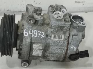 компрессор кондиционера Volkswagen Caddy 3 поколение 2006, 2.0 л., TDi, дизель, фургон, 1K0820859P, BMP, 1K0820803S, 1K0820859M, 1K0820859S, 1K0820803L, 1K0820859F, 1K0820803N, 1K0820803F, 1K0820859E, 5N0820803C, 1K0820803P, 5N0820803A, 1K0820859T, 1K0820859C, 5Q0820803E, 5N0820803, 5N0820803H, 890632, 1K0820803C, 1K0820859D, 1K0820803E, 5K0820803H, 1K0820808DX, 1K0820808FX, 5K0820803J, 1K0820803QX, 1K0820808A, 1K0820808BX, 1K0820859H, 1K0820859N, 5K0820803, 5K0820803C, 5K0820803E, 5K0820803G, 5K0820803L, 5Q0820803J, 5Q0820803N, 5Q0820803R, 8J0260805A, BRM, 699357