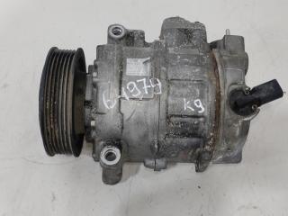 компрессор кондиционера Volkswagen Caddy 3 поколение 2006, 2.0 л., TDi, дизель, фургон, 1K0820859P, BMP, 1K0820803S, 1K0820859M, 1K0820859S, 1K0820803L, 1K0820859F, 1K0820803N, 1K0820803F, 1K0820859E, 5N0820803C, 1K0820803P, 5N0820803A, 1K0820859T, 1K0820859C, 5Q0820803E, 5N0820803, 5N0820803H, 890632, 1K0820803C, 1K0820859D, 1K0820803E, 5K0820803H, 1K0820808DX, 1K0820808FX, 5K0820803J, 1K0820803QX, 1K0820808A, 1K0820808BX, 1K0820859H, 1K0820859N, 5K0820803, 5K0820803C, 5K0820803E, 5K0820803G, 5K0820803L, 5Q0820803J, 5Q0820803N, 5Q0820803R, 8J0260805A, BRM, 699357