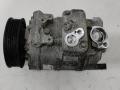 компрессор кондиционера Volkswagen Caddy 3 поколение 2006, 2.0 л., TDi, дизель, фургон, 1K0820859P, BMP, 1K0820803S, 1K0820859M, 1K0820859S, 1K0820803L, 1K0820859F, 1K0820803N, 1K0820803F, 1K0820859E, 5N0820803C, 1K0820803P, 5N0820803A, 1K0820859T, 1K0820859C, 5Q0820803E, 5N0820803, 5N0820803H, 890632, 1K0820803C, 1K0820859D, 1K0820803E, 5K0820803H, 1K0820808DX, 1K0820808FX, 5K0820803J, 1K0820803QX, 1K0820808A, 1K0820808BX, 1K0820859H, 1K0820859N, 5K0820803, 5K0820803C, 5K0820803E, 5K0820803G, 5K0820803L, 5Q0820803J, 5Q0820803N, 5Q0820803R, 8J0260805A, BRM, 699357 - фото №4