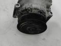компрессор кондиционера Volkswagen Caddy 3 поколение 2006, 2.0 л., TDi, дизель, фургон, 1K0820859P, BMP, 1K0820803S, 1K0820859M, 1K0820859S, 1K0820803L, 1K0820859F, 1K0820803N, 1K0820803F, 1K0820859E, 5N0820803C, 1K0820803P, 5N0820803A, 1K0820859T, 1K0820859C, 5Q0820803E, 5N0820803, 5N0820803H, 890632, 1K0820803C, 1K0820859D, 1K0820803E, 5K0820803H, 1K0820808DX, 1K0820808FX, 5K0820803J, 1K0820803QX, 1K0820808A, 1K0820808BX, 1K0820859H, 1K0820859N, 5K0820803, 5K0820803C, 5K0820803E, 5K0820803G, 5K0820803L, 5Q0820803J, 5Q0820803N, 5Q0820803R, 8J0260805A, BRM, 699357 - фото №6