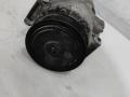 компрессор кондиционера Volkswagen Caddy 3 поколение 2006, 2.0 л., TDi, дизель, фургон, 1K0820859P, BMP, 1K0820803S, 1K0820859M, 1K0820859S, 1K0820803L, 1K0820859F, 1K0820803N, 1K0820803F, 1K0820859E, 5N0820803C, 1K0820803P, 5N0820803A, 1K0820859T, 1K0820859C, 5Q0820803E, 5N0820803, 5N0820803H, 890632, 1K0820803C, 1K0820859D, 1K0820803E, 5K0820803H, 1K0820808DX, 1K0820808FX, 5K0820803J, 1K0820803QX, 1K0820808A, 1K0820808BX, 1K0820859H, 1K0820859N, 5K0820803, 5K0820803C, 5K0820803E, 5K0820803G, 5K0820803L, 5Q0820803J, 5Q0820803N, 5Q0820803R, 8J0260805A, BRM, 699357 - фото №7