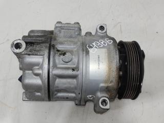 компрессор кондиционера Volkswagen Caddy 3 поколение 2006, 2.0 л., TDi, дизель, фургон, 1K0820859P, BMP, 1K0820803S, 1K0820859M, 1K0820859S, 1K0820803L, 1K0820859F, 1K0820803N, 1K0820803F, 1K0820859E, 5N0820803C, 1K0820803P, 5N0820803A, 1K0820859T, 1K0820859C, 5Q0820803E, 5N0820803, 5N0820803H, 890632, 1K0820803C, 1K0820859D, 1K0820803E, 5K0820803H, 1K0820808DX, 1K0820808FX, 5K0820803J, 1K0820803QX, 1K0820808A, 1K0820808BX, 1K0820859H, 1K0820859N, 5K0820803, 5K0820803C, 5K0820803E, 5K0820803G, 5K0820803L, 5Q0820803J, 5Q0820803N, 5Q0820803R, 8J0260805A, BRM, 699357