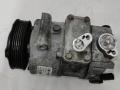 компрессор кондиционера Volkswagen Caddy 3 поколение 2006, 2.0 л., TDi, дизель, фургон, 1K0820859P, BMP, 1K0820803S, 1K0820859M, 1K0820859S, 1K0820803L, 1K0820859F, 1K0820803N, 1K0820803F, 1K0820859E, 5N0820803C, 1K0820803P, 5N0820803A, 1K0820859T, 1K0820859C, 5Q0820803E, 5N0820803, 5N0820803H, 890632, 1K0820803C, 1K0820859D, 1K0820803E, 5K0820803H, 1K0820808DX, 1K0820808FX, 5K0820803J, 1K0820803QX, 1K0820808A, 1K0820808BX, 1K0820859H, 1K0820859N, 5K0820803, 5K0820803C, 5K0820803E, 5K0820803G, 5K0820803L, 5Q0820803J, 5Q0820803N, 5Q0820803R, 8J0260805A, BRM, 699357 - фото №3