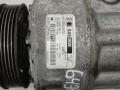 компрессор кондиционера Volkswagen Caddy 3 поколение 2006, 2.0 л., TDi, дизель, фургон, 1K0820859P, BMP, 1K0820803S, 1K0820859M, 1K0820859S, 1K0820803L, 1K0820859F, 1K0820803N, 1K0820803F, 1K0820859E, 5N0820803C, 1K0820803P, 5N0820803A, 1K0820859T, 1K0820859C, 5Q0820803E, 5N0820803, 5N0820803H, 890632, 1K0820803C, 1K0820859D, 1K0820803E, 5K0820803H, 1K0820808DX, 1K0820808FX, 5K0820803J, 1K0820803QX, 1K0820808A, 1K0820808BX, 1K0820859H, 1K0820859N, 5K0820803, 5K0820803C, 5K0820803E, 5K0820803G, 5K0820803L, 5Q0820803J, 5Q0820803N, 5Q0820803R, 8J0260805A, BRM, 699357 - фото №6