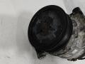 компрессор кондиционера Audi A4 B7 2006, 1.8 л., бензин, седан, ALT, BFB, 8E0260805F, 4472208393, 08D03508, 4472209530, 4371005411 - фото №7