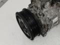 компрессор кондиционера Audi A4 B7 2006, 1.8 л., бензин, седан, ALT, BFB, 8E0260805F, 4472208393, 08D03508, 4472209530, 4371005411 - фото №8