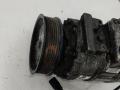 компрессор кондиционера Audi A4 B7 2006, 1.8 л., бензин, седан, ALT, BFB, 8E0260805F, 4472208393, 08D03508, 4472209530, 4371005411 - фото №5