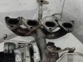 турбина Volkswagen Jetta 6 поколение 2012, 1.4 л., TSI, бензин, седан, BLG, BMY, CDG, CAV, CTH, BWK, 03C145701T, 03C145701B, 03C145701K, 03C145702P, 03C145702B, CKM, 03C145703A - фото №6