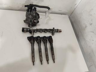 форсунка Volkswagen Crafter 1 поколение [рестайлинг] 2013, 2.0 л., TDi, дизель, внедорожник 5 дв., 03L130277J, 03L130089P, 03L130755AC, CNE, CKT, CSH, CDC, CFH, 057130764H, 057130764AB, 03L906051, CFF, CFG, CLC, CJC, CGL, 03L130277Q, 0445110369, 0445110646, 0445118369, 0986435166, 04L130755D, 445110368