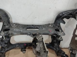 Комплект активного рулевого управления (СВАП) Audi Q8 1 поколение 2021, 3.0 л., бензин, внедорожник 5 дв., ., 4N0909144E, 4M0399315AA, 4M0501055AC, 4M1423055AK, 4M1423105J