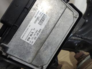 Комплект стабилизации поперечной устойчивости активной подвески Audi Q8 1 поколение 2021, 4.0 л., TDi, дизель, внедорожник 5 дв., ., 8W0907163, 4M0616005H, 4M0511023S, 4M0411023AM, 4M0411023AQ, 4M0501201B, 4M0501204Q, 971907156T, 4M0505235AN, TVL.