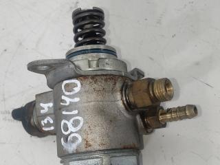 ТНВД Volkswagen Passat B6 2007, 1.4 л., бензин, универсал, CBZ, CAX, CDG, CAV, CTH, 03C127026E, 03C127026D, 03C127026C, 03C127026M, 03C127026R, 03C127026J, 03C127026P, CNW, CTK, CMS