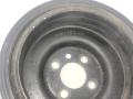 шкив коленвала Volkswagen Amarok 1 поколение 2013, 2.0 л., TDi, дизель, внедорожник 5 дв., 038105243M, CFF, CGLC, CMGB, CGLD, CGLE, . - фото №4