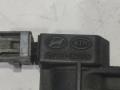катушка зажигания Hyundai Genesis 1 поколение 2010, 3.8 л., бензин, седан, G6DA, ., 273013C000 - фото №4