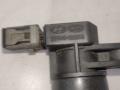 катушка зажигания Hyundai Genesis 1 поколение 2010, 3.8 л., бензин, седан, G6DA, ., 273013C000 - фото №3