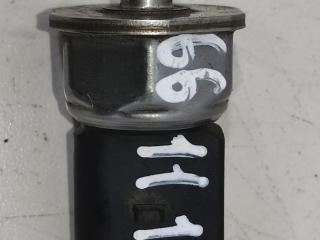 датчик давления топлива Audi A6 4F/C6 [рестайлинг] 2009, 3.2 л., бензин, седан, 03C906051D, AUK, BDW, CAL, BKH, BYU, BDX, .