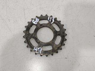 шестерня Audi A6 4F/C6 [рестайлинг] 2009, 3.2 л., бензин, седан, BPK, BKH, 057109116E, BYU, CALA, 057109116J, CCDA, CCEAAUK